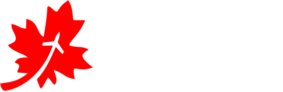 Comfort Travel Cancun